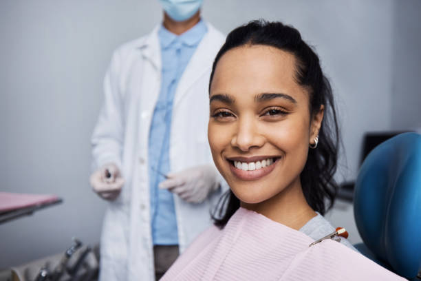 Professional Holistic Dental Care Services in North Arlington, NJ