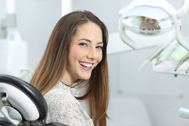 Best Dentures (Full and Partial)  in North Arlington, NJ
