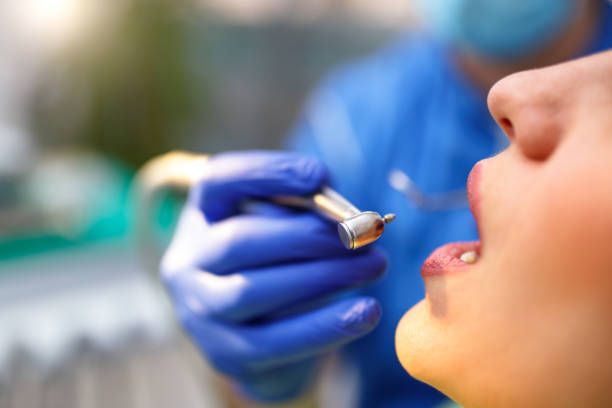 Best General Dentistry  in North Arlington, NJ